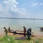 湄公河发现17岁少女尸体 警方已展开调查-彩民之家-彩票策略-彩民交流网