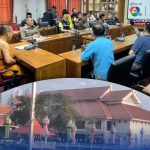 近30人签证被撤销！泰国严查学生签-彩民之家-彩票策略-彩民交流网