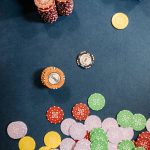 美式轮盘各种组合概率一览-彩民之家-彩票策略-彩民交流网