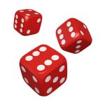 数据为王——在博彩中如何用好统计学？-彩民之家-彩票策略-彩民交流网