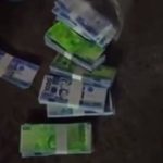 中国籍男子冒充PAOCC勒索400万比索被捕-彩民之家-彩票策略-彩民交流网