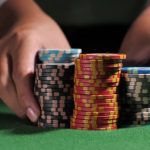 灵活运用进出场策略，优化博彩游戏的收益-彩民之家-彩票策略-彩民交流网