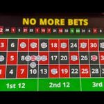 破解轮盘游戏的概率谜题：提高胜率的小窍门-彩民之家-彩票策略-彩民交流网