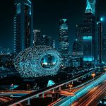 报告揭秘：阿联酋的人工智能水平究竟有多高？-彩民之家-彩票策略-彩民交流网