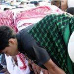 菲律宾穆斯林迎来开斋节政府宣布全国放假-彩民之家-彩票策略-彩民交流网