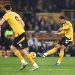 10号位悬念！库尼亚加盟曼联倒计时？-彩民之家-彩票策略-彩民交流网