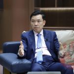 柬电信监管机构：发现有人注册1万5千张SIM卡-彩民之家-彩票策略-彩民交流网