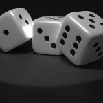 梭哈高手的十条梭哈经验-彩民之家-彩票策略-彩民交流网