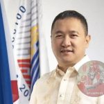 POGO残余势力或转型网络水军，干预菲律宾中期选举-彩民之家-彩票策略-彩民交流网