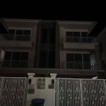 波呗高档小区因矛盾频繁停电，居民苦不堪言-彩民之家-彩票策略-彩民交流网