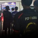 泰国贩毒团伙24小时轮班制办公，贩卖对象为青少年和劳工！-彩民之家-彩票策略-彩民交流网