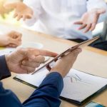 阿联酋投资者疑陷英资管公司欺诈-彩民之家-彩票策略-彩民交流网