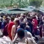 泰国社会组织揭露2002名电诈受害者仍受困 请求紧急援助-彩民之家-彩票策略-彩民交流网