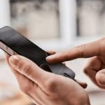 在阿联酋通过社交媒体找工作？小心高薪骗局！-彩民之家-彩票策略-彩民交流网