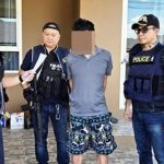 警匪勾结！11人勒索团绑架勒索中国游客！又一头目落网-彩民之家-彩票策略-彩民交流网