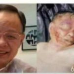 菲律宾华人绑架虐杀案 郭从愿 被绑匪虐杀细节曝光-彩民之家-彩票策略-彩民交流网