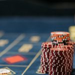 如何调整投注策略-彩民之家-彩票策略-彩民交流网