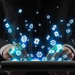 如何计算21点公仔牌出现的机率-彩民之家-彩票策略-彩民交流网