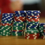 不服输的赢家之路-彩民之家-彩票策略-彩民交流网