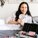 三多必胜法的实战演练-彩民之家-彩票策略-彩民交流网