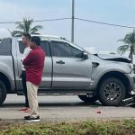 柬新年期间车祸致36人死亡-彩民之家-彩票策略-彩民交流网