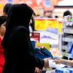 阿联酋民众如何看待特朗普关税战带来的影响?-彩民之家-彩票策略-彩民交流网