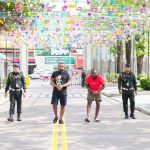 5名黑人在柬埔寨搞了700万美元！-彩民之家-彩票策略-彩民交流网