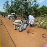 男子讨薪惨遭毒手被活生生打死！-彩民之家-彩票策略-彩民交流网