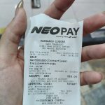 分享：迪拜打车被骗全过程-彩民之家-彩票策略-彩民交流网