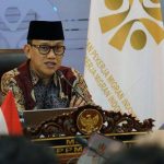 柬埔寨有8万印尼人从事电诈！-彩民之家-彩票策略-彩民交流网