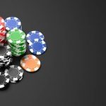 如何在博彩类游戏中长线获利-彩民之家-彩票策略-彩民交流网