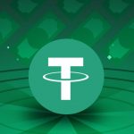 网上兼职代购加密货币赚跑腿费 部分大学生被骗并涉嫌帮信罪-彩民之家-彩票策略-彩民交流网