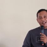 又一市长被枪手埋伏击杀身亡!菲律宾卡加延省市长遭枪击身亡-彩民之家-彩票策略-彩民交流网