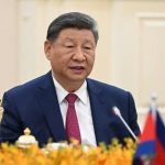 习近平主席：全力支持德崇扶南运河项目-彩民之家-彩票策略-彩民交流网