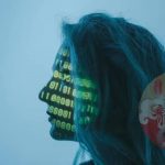 美国AI创业者造假被捕:实为菲律宾人冒充AI操作-彩民之家-彩票策略-彩民交流网