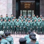 柬埔寨资讯：柬新年期间，严查非法武器和毒品！-彩民之家-彩票策略-彩民交流网