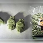 泰国新闻：新型毒品Labubu在泰国开始蔓延-彩民之家-彩票策略-彩民交流网