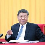 176名涉诈骗在柬台湾人恐被送往大陆-彩民之家-彩票策略-彩民交流网