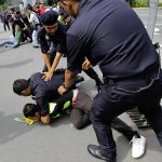 马来西亚严打电诈非法犯罪突袭端掉40余处居家办公窝点-彩民之家-彩票策略-彩民交流网