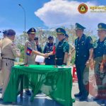 20名越南人因非法入境、绑架和诈骗被柬埔寨驱逐出境-彩民之家-彩票策略-彩民交流网