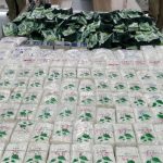 西港破获一起毒品案，至少3中国人涉案-彩民之家-彩票策略-彩民交流网