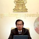 意！柬新年期间，严禁猥亵女性-彩民之家-彩票策略-彩民交流网