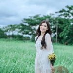 “2018缅甸旅游小姐”在7.9级瓦城强震中丧生,已搜寻到其遗体-彩民之家-彩票策略-彩民交流网