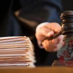 阿联酋男子在法庭上“宣誓”后,被法官免去20万迪拉姆债务-彩民之家-彩票策略-彩民交流网