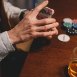 百家乐中的数学与策略分析-彩民之家-彩票策略-彩民交流网