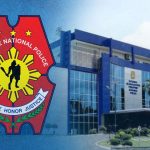 菲31名黑警 因涉嫌盗窃中国人4920万比索财务被解职-彩民之家-彩票策略-彩民交流网