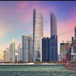 开斋节“发钱”？阿布扎比将给公民发放67.5亿迪拉姆的住房福利-彩民之家-彩票策略-彩民交流网