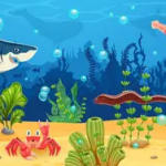 如何分析捕鱼游戏的玩家行为-彩民之家-彩票策略-彩民交流网