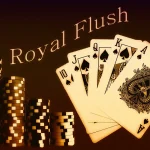 谈谈我在网上玩百家乐的历程-彩民之家-彩票策略-彩民交流网