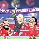 凌晨3点双线生死夜：米兰德比决胜负，利物浦冲冠在望-彩民之家-彩票策略-彩民交流网